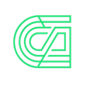 GigaSouk logo